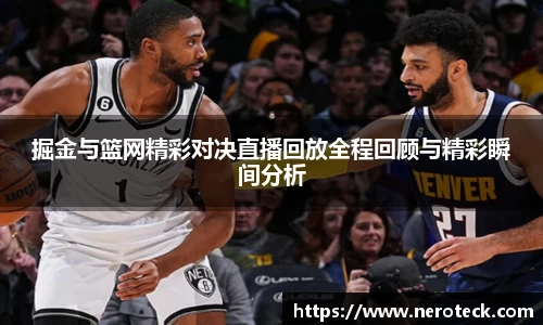 bsports官网