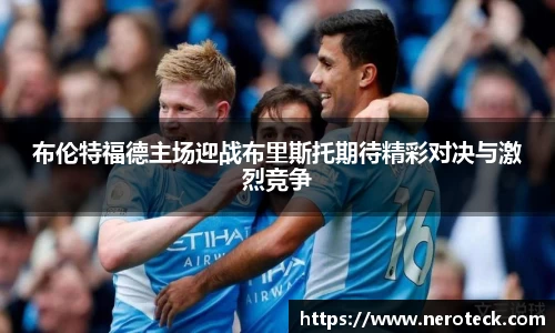 bsports官网