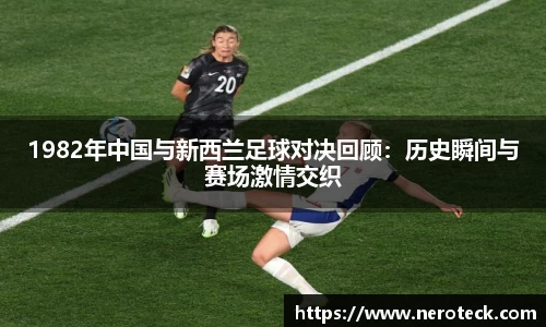 B体育bsports