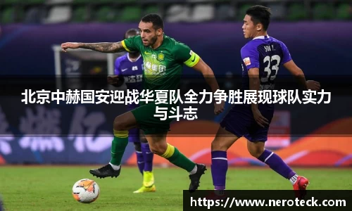 bsports官网