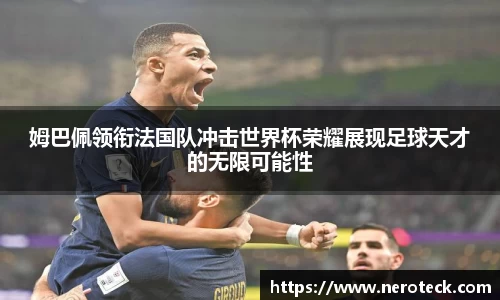 bsports官网