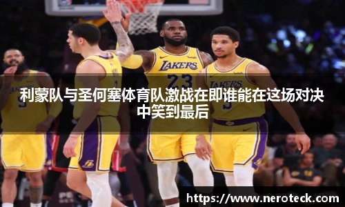 bsports官网入口