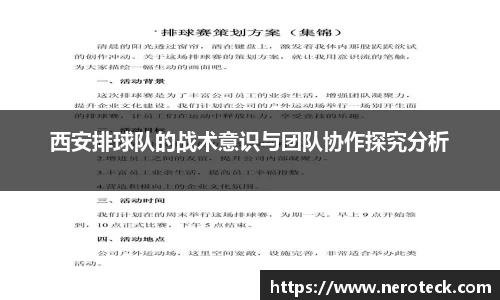 bsports官网入口