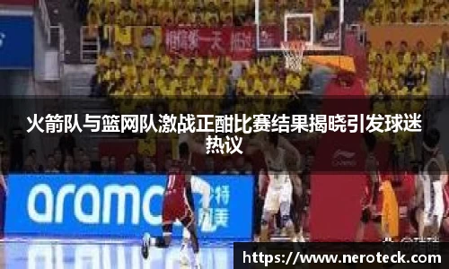 bsports官网入口
