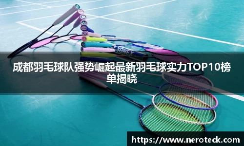 bsports官网入口