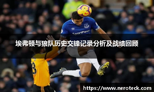 bsports官网